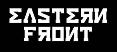 logo Eastern Front